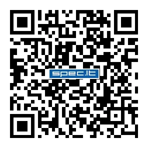 QR kodas | Raginėnų g. 9ojo namo savininkų bendrija