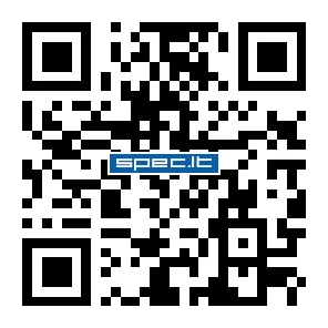 QR kodas | Raginta LT, UAB | spec.lt