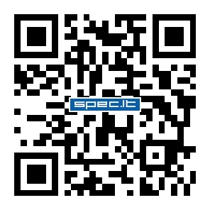 QR kodas | RAGINUKĖ, UAB | spec.lt