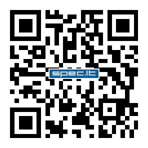 QR kodas | Ragista, UAB