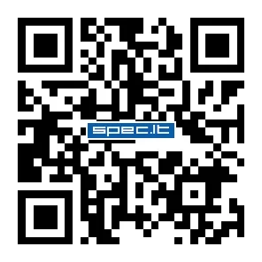 QR kodas | Ragito, MB | spec.lt