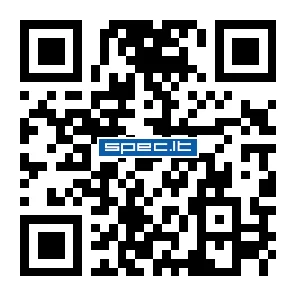 QR kodas | Raglita, MB