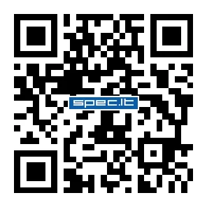 QR kodas | Ragma, MB