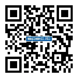 QR kodas | Ragmera, UAB