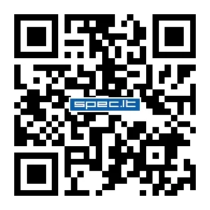 QR kodas | Ragna, UAB