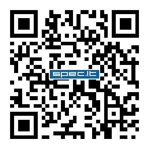 QR kodas | Ragnarok kabinetas, MB