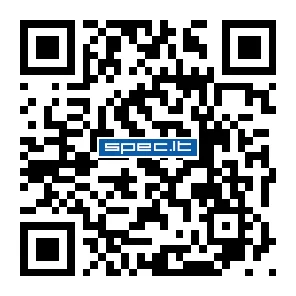 QR kodas | Ragnarok studija, MB