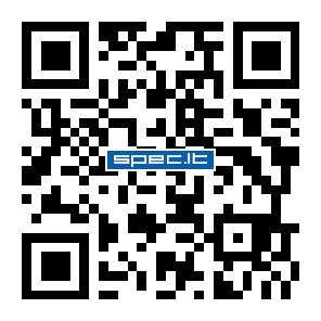 QR kodas | RAGNĖ, UAB