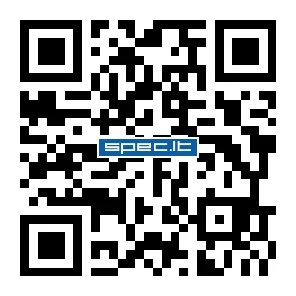 QR kodas | Ragner, MB