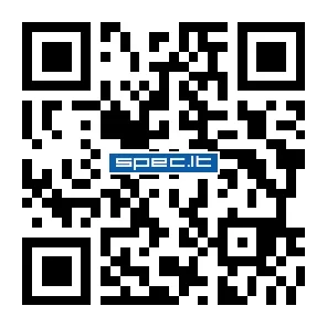 QR kodas | Ragneta, UAB