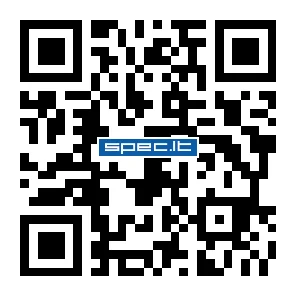 QR kodas | Ragnis, UAB
