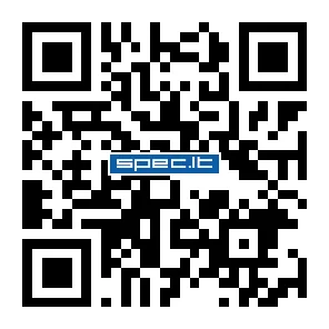 QR kodas | Ragomedis, UAB