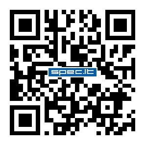 QR kodas | Ragožiškės, UAB