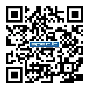 QR kodas | Ragožių kaimo bendruomenė