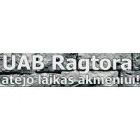 Ragtora, UAB