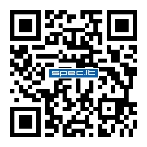 QR kodas | Raguolis, MB