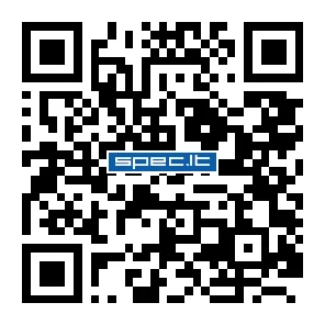 QR kodas | Raguolių bendruomenės centras