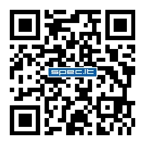 QR kodas | Ragur, UAB