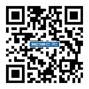 QR kodas | RAGUSTA, UAB