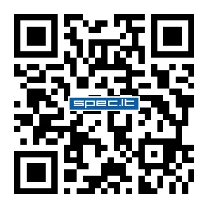 QR kodas | Raguvėlė, MB