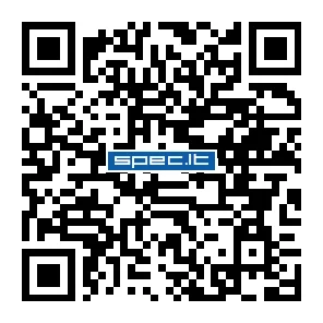 QR kodas | Raguvėlės Melioracijos statinių naudotojų asociacija