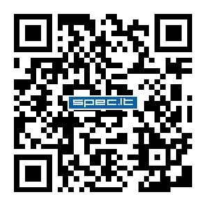 QR kodas | Raguvėlės moterų klubas