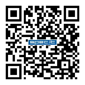 QR kodas | Raguvėlės vaikų dienos centras, VŠĮ