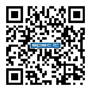 QR kodas | Raguvėlės vėjas, UAB