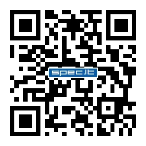 QR kodas | Raguvilė Bio, UAB