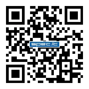 QR kodas | Raguvilė Eko, UAB | spec.lt
