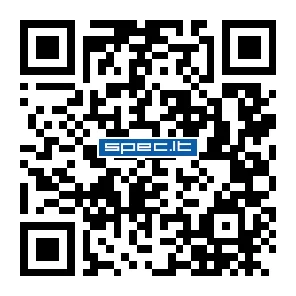 QR kodas | Raguvilė Group, UAB