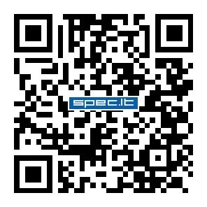 QR kodas | Raguvilė Infra, UAB | spec.lt