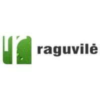 Raguvilė, UAB