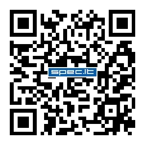 QR kodas | Raguviškių kaimo bendruomenė