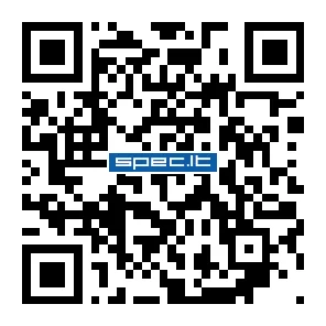 QR kodas | Raguvos baldai ir ko, UAB