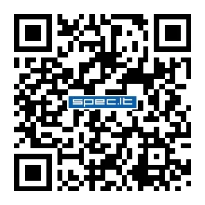 QR kodas | Raguvos Bendruomenė
