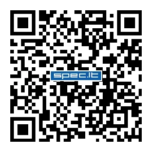 QR kodas | Raguvos Šv. Kazimiero senelių globos namai