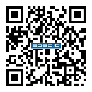 QR kodas | Raguvos ūkiai, KB