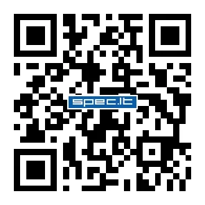 QR kodas | Rahega, UAB