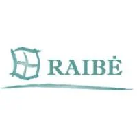 Raibė, R. Bagočiūno firma