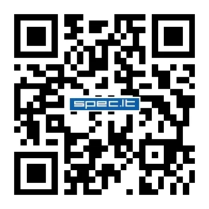 QR kodas | Raibena, UAB