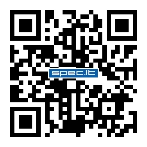 QR kodas | Raiberta, MB