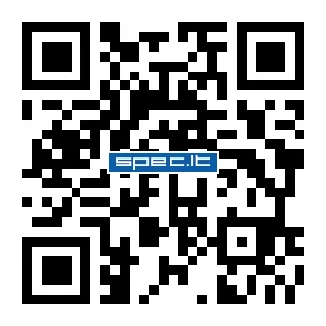 QR kodas | Raibikis, MB
