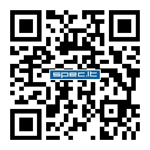 QR kodas | Raibista, MB