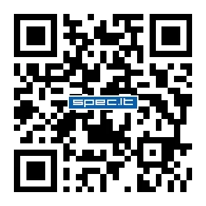 QR kodas | Raibūnas, UAB