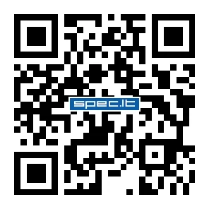 QR kodas | Raicode, MB