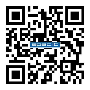 QR kodas | Raida designs, MB