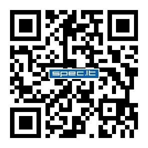 QR kodas | Raida plius, UAB