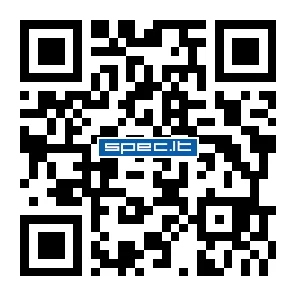 QR kodas | Raida, UAB