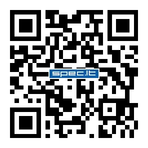 QR kodas | Raidas, MB